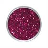 Glitter Fine Viola
